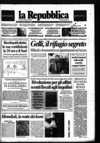 giornale/RAV0037040/1998/n. 153 del 1 luglio